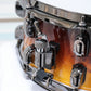 USED TAMA / LGK146-ASF Wood Snare Drum [10]