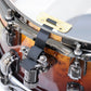 USED TAMA / LGK146-ASF Wood Snare Drum [10]