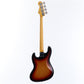 [SN CIJ N089469] USED Fender Japan / JB62-58 3 Tone Sunburst [11]