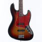 [SN CIJ N089469] USED Fender Japan / JB62-58 3 Tone Sunburst [11]