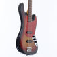 [SN CIJ N089469] USED Fender Japan / JB62-58 3 Tone Sunburst [11]