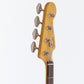 [SN CIJ N089469] USED Fender Japan / JB62-58 3 Tone Sunburst [11]