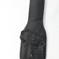 [SN US19003653] USED Fender / American Performer Stratocaster HSS Rosewood Fingerboard 3-Color Sunburst [09]