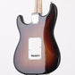 [SN US19003653] USED Fender / American Performer Stratocaster HSS Rosewood Fingerboard 3-Color Sunburst [09]