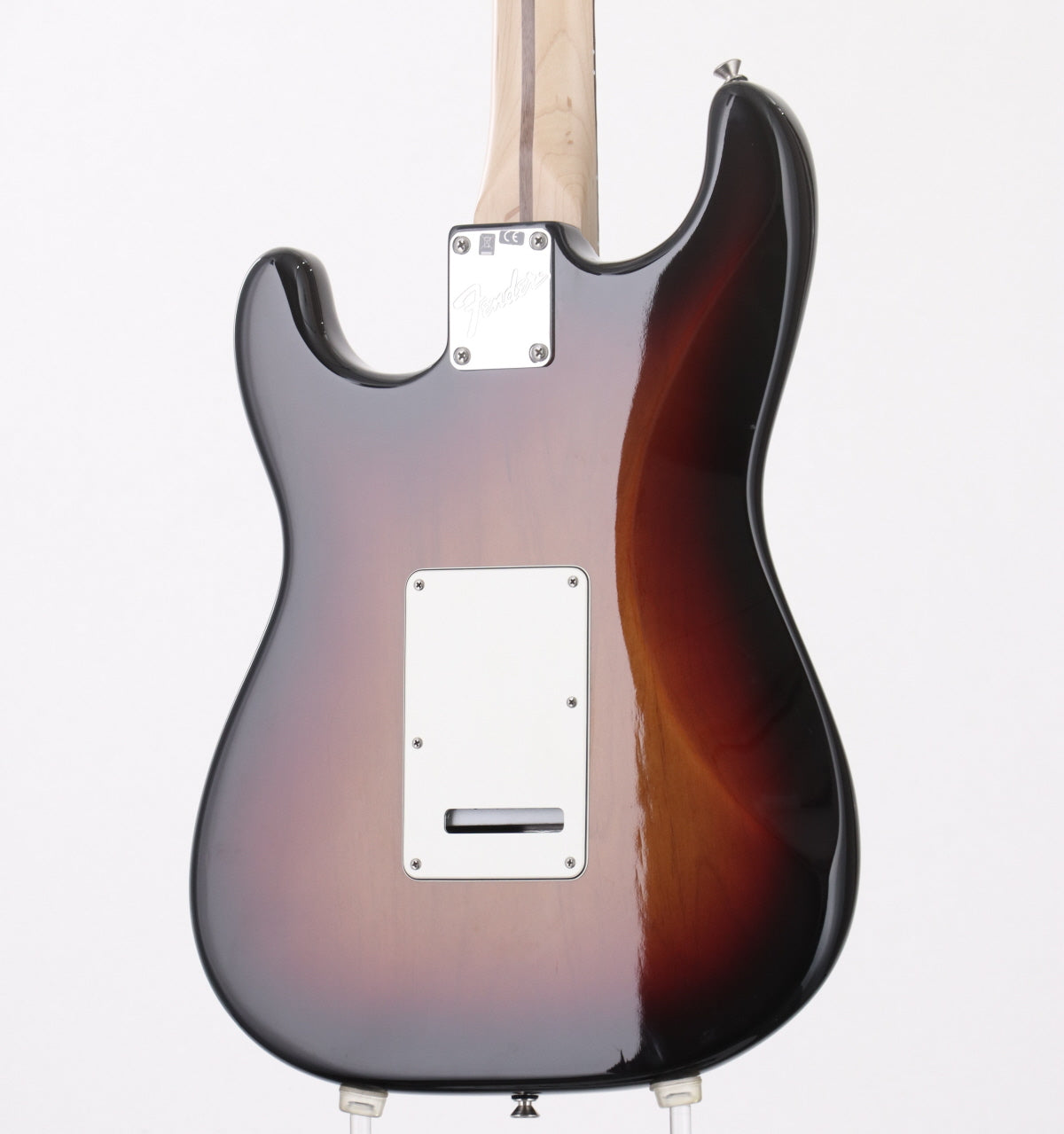 [SN US19003653] USED Fender / American Performer Stratocaster HSS Rosewood Fingerboard 3-Color Sunburst [09]
