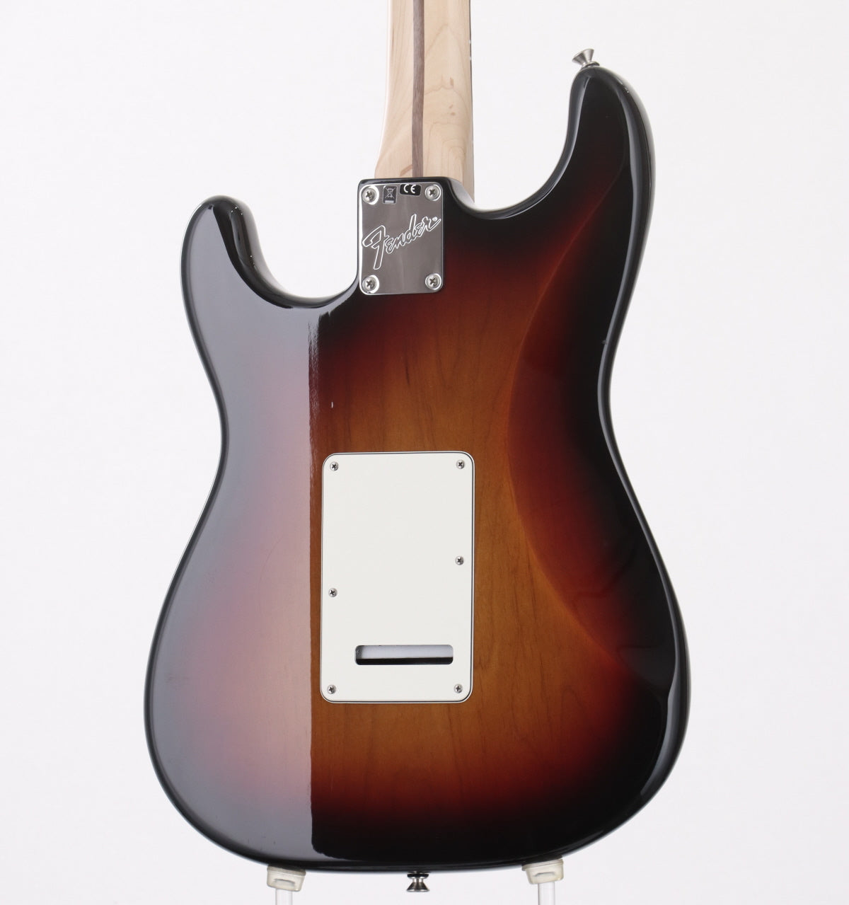 [SN US19003653] USED Fender / American Performer Stratocaster HSS Rosewood Fingerboard 3-Color Sunburst [09]