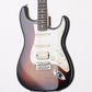 [SN US19003653] USED Fender / American Performer Stratocaster HSS Rosewood Fingerboard 3-Color Sunburst [09]