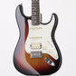 [SN US19003653] USED Fender / American Performer Stratocaster HSS Rosewood Fingerboard 3-Color Sunburst [09]