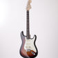 [SN US19003653] USED Fender / American Performer Stratocaster HSS Rosewood Fingerboard 3-Color Sunburst [09]