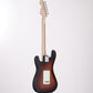 [SN US19003653] USED Fender / American Performer Stratocaster HSS Rosewood Fingerboard 3-Color Sunburst [09]