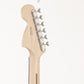 [SN US19003653] USED Fender / American Performer Stratocaster HSS Rosewood Fingerboard 3-Color Sunburst [09]