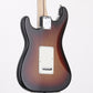 [SN US19003653] USED Fender / American Performer Stratocaster HSS Rosewood Fingerboard 3-Color Sunburst [09]
