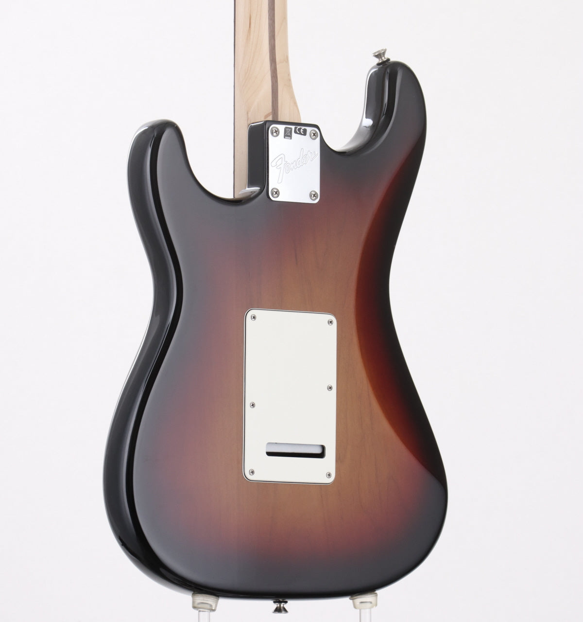 [SN US19003653] USED Fender / American Performer Stratocaster HSS Rosewood Fingerboard 3-Color Sunburst [09]