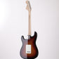 [SN US19003653] USED Fender / American Performer Stratocaster HSS Rosewood Fingerboard 3-Color Sunburst [09]