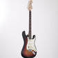 [SN US19003653] USED Fender / American Performer Stratocaster HSS Rosewood Fingerboard 3-Color Sunburst [09]