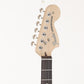 [SN US19003653] USED Fender / American Performer Stratocaster HSS Rosewood Fingerboard 3-Color Sunburst [09]