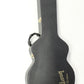 [SN ROY 015] USED Gibson Custom Shop / Roy Orbison ES-335 Ebony [3.91kg / made in 2006-2007 [08]