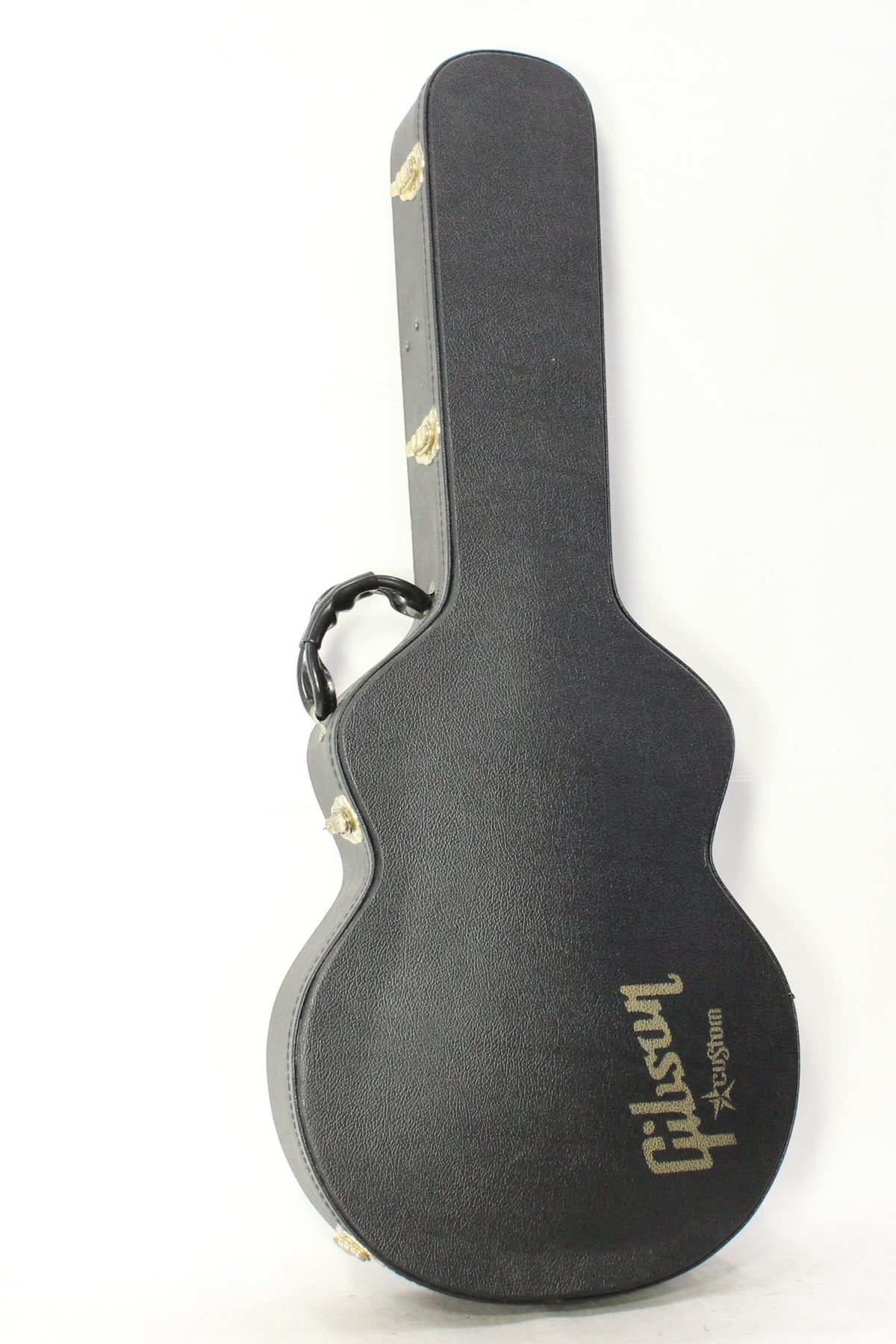 [SN ROY 015] USED Gibson Custom Shop / Roy Orbison ES-335 Ebony [3.91kg / made in 2006-2007 [08]