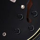 [SN ROY 015] USED Gibson Custom Shop / Roy Orbison ES-335 Ebony [3.91kg / made in 2006-2007 [08]