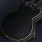 [SN ROY 015] USED Gibson Custom Shop / Roy Orbison ES-335 Ebony [3.91kg / made in 2006-2007 [08]