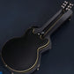 [SN ROY 015] USED Gibson Custom Shop / Roy Orbison ES-335 Ebony [3.91kg / made in 2006-2007 [08]