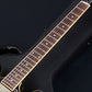 [SN ROY 015] USED Gibson Custom Shop / Roy Orbison ES-335 Ebony [3.91kg / made in 2006-2007 [08]