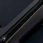 [SN ROY 015] USED Gibson Custom Shop / Roy Orbison ES-335 Ebony [3.91kg / made in 2006-2007 [08]