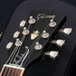 [SN ROY 015] USED Gibson Custom Shop / Roy Orbison ES-335 Ebony [3.91kg / made in 2006-2007 [08]