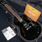[SN ROY 015] USED Gibson Custom Shop / Roy Orbison ES-335 Ebony [3.91kg / made in 2006-2007 [08]