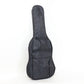 [SN E09011308] USED B.C.Rich / Mockingbird ST with Rockfield PU Trans Red [11]