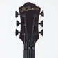 [SN E09011308] USED B.C.Rich / Mockingbird ST with Rockfield PU Trans Red [11]
