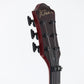 [SN E09011308] USED B.C.Rich / Mockingbird ST with Rockfield PU Trans Red [11]