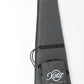 [SN J2864] USED Xotic / XJ-1T 5Strings Multi-Layer Color Heavy Aged [09]