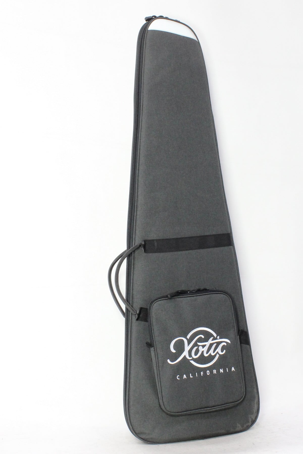 [SN J2864] USED Xotic / XJ-1T 5Strings Multi-Layer Color Heavy Aged [09]