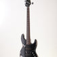 [SN J2864] USED Xotic / XJ-1T 5Strings Multi-Layer Color Heavy Aged [09]