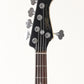 [SN J2864] USED Xotic / XJ-1T 5Strings Multi-Layer Color Heavy Aged [09]