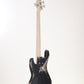 [SN J2864] USED Xotic / XJ-1T 5Strings Multi-Layer Color Heavy Aged [09]