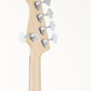 [SN J2864] USED Xotic / XJ-1T 5Strings Multi-Layer Color Heavy Aged [09]