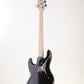 [SN J2864] USED Xotic / XJ-1T 5Strings Multi-Layer Color Heavy Aged [09]