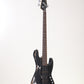 [SN J2864] USED Xotic / XJ-1T 5Strings Multi-Layer Color Heavy Aged [09]