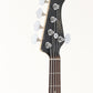 [SN J2864] USED Xotic / XJ-1T 5Strings Multi-Layer Color Heavy Aged [09]