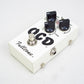 USED Fulltone / OCD Obsessive Compulsive Drive Ver.1.4 Overdrive Parallel Import [09]