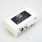 USED Fulltone / OCD Obsessive Compulsive Drive Ver.1.4 Overdrive Parallel Import [09]