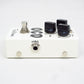 USED Fulltone / OCD Obsessive Compulsive Drive Ver.1.4 Overdrive Parallel Import [09]