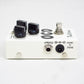 USED Fulltone / OCD Obsessive Compulsive Drive Ver.1.4 Overdrive Parallel Import [09]