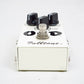 USED Fulltone / OCD Obsessive Compulsive Drive Ver.1.4 Overdrive Parallel Import [09]