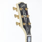 [SN 02840504] USED Gibson USA / Les Paul Custom 2000 Alpine White [12]