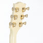 [SN 02840504] USED Gibson USA / Les Paul Custom 2000 Alpine White [12]