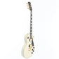 [SN 02840504] USED Gibson USA / Les Paul Custom 2000 Alpine White [12]