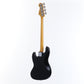 [SN CIJ O037669] USED Fender Japan Fender Japan / JB62-75US Black [20]